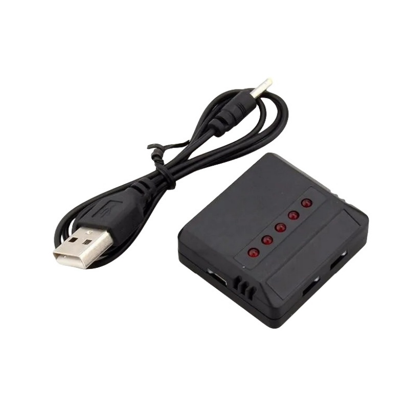 Drone Power Bank - Syma X5HW X5HC X5C X5SW 3.7