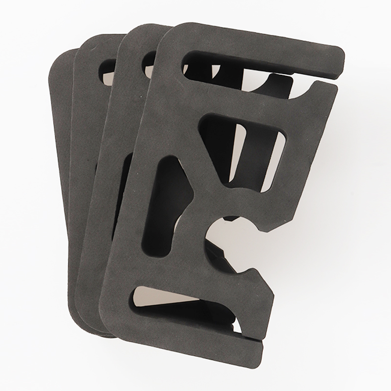 Drone Propeller Holder - جديد وصول المروحة حامل ل DJI