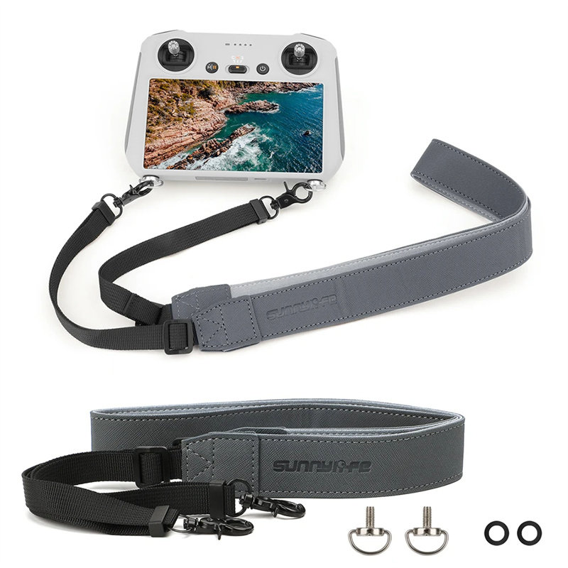 Drone Propeller Holder - حبل لـ DJI Mini 4 Pro