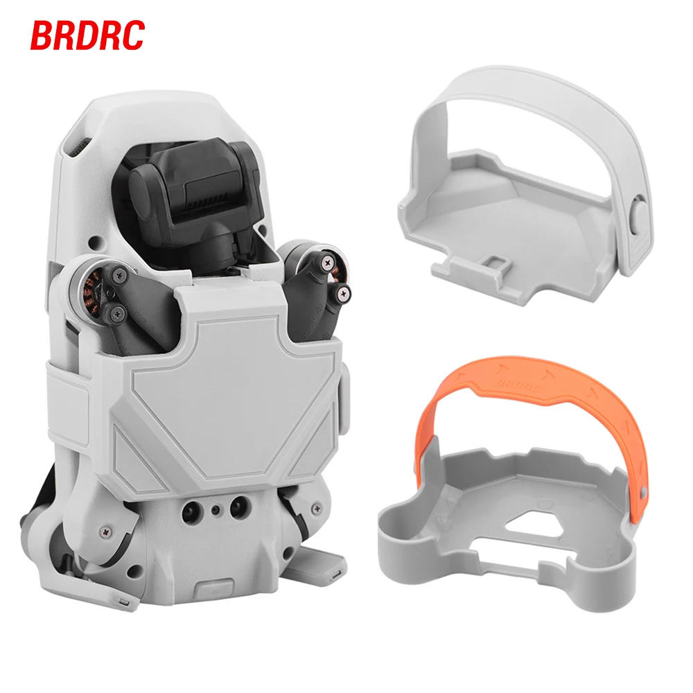 Drone Propeller Holder - BRDRC حامل المروحة ل DJI Mini