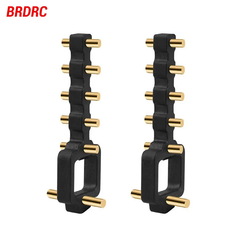 Drone Propeller Holder - BRDRC 5.8 جيجا هرتز Yagi هوائي