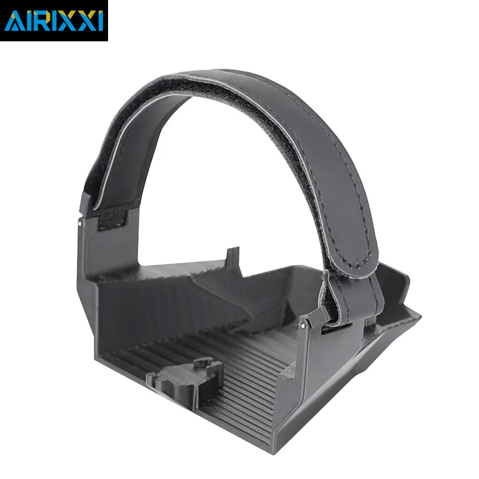 Drone Propeller Holder - حامل مروحة Airixxi لتثبيت وحماية شفرات