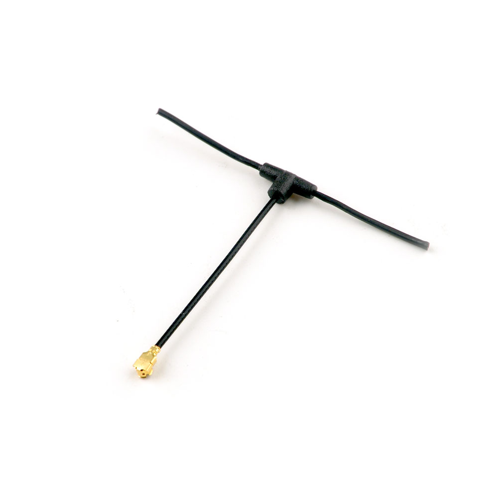 Tbs Fpv Tracer - Happymodel 40 مللي متر/90 مللي متر