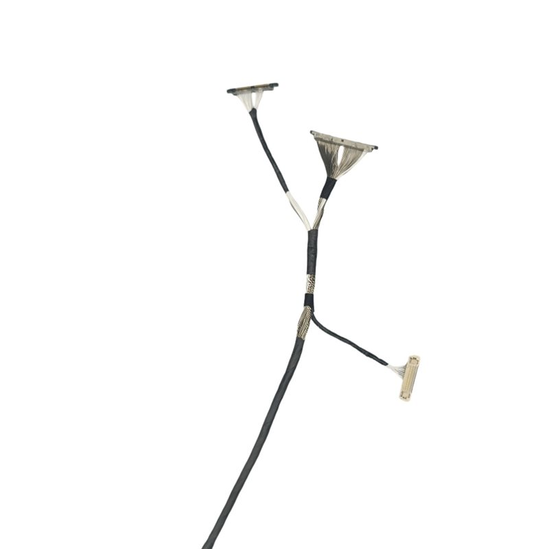 【HOT A69Z!】قطعة غيار لطائرة Au - مراجعة Autel Drone Evo Max 4T وسعره
