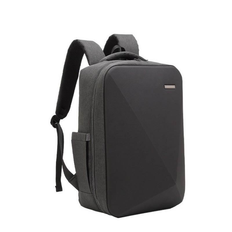 حقيبة ظهر كبيرة السعة لحمل طائ - مراجعة Drone Backpack وسعره