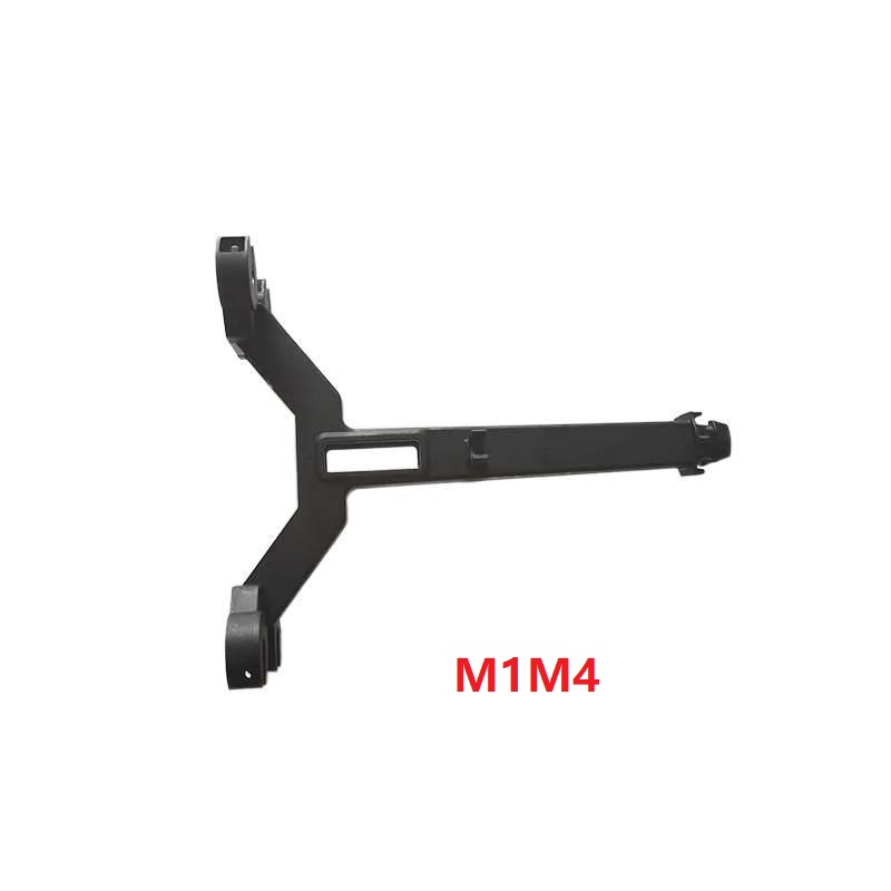 العلامة التجارية الجديدة ل Agr - مراجعة Drone Propeller Holder وسعره