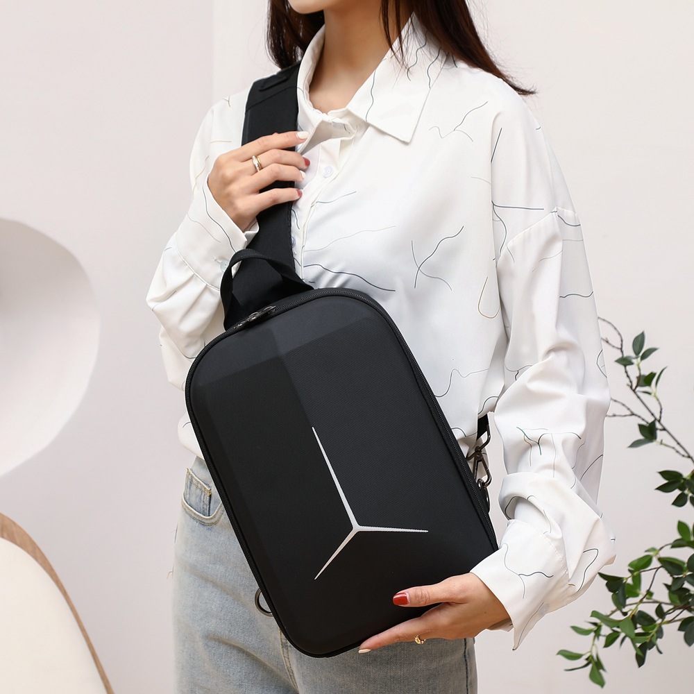 ل DJI MINI 4 Pro حقيبة حقيبة ل - مراجعة Drone Backpack وسعره