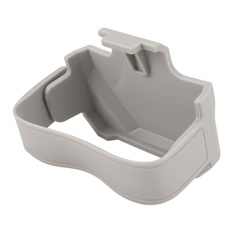 حزام تثبيت وحماية للمروحة الصل - مراجعة Drone Propeller Holder وسعره