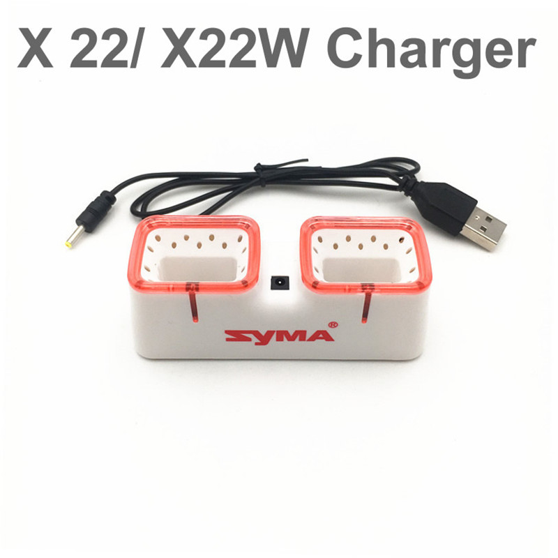 شاحن USB مزدوج سريع لبطاريات ط - مراجعة Drone Power Bank وسعره