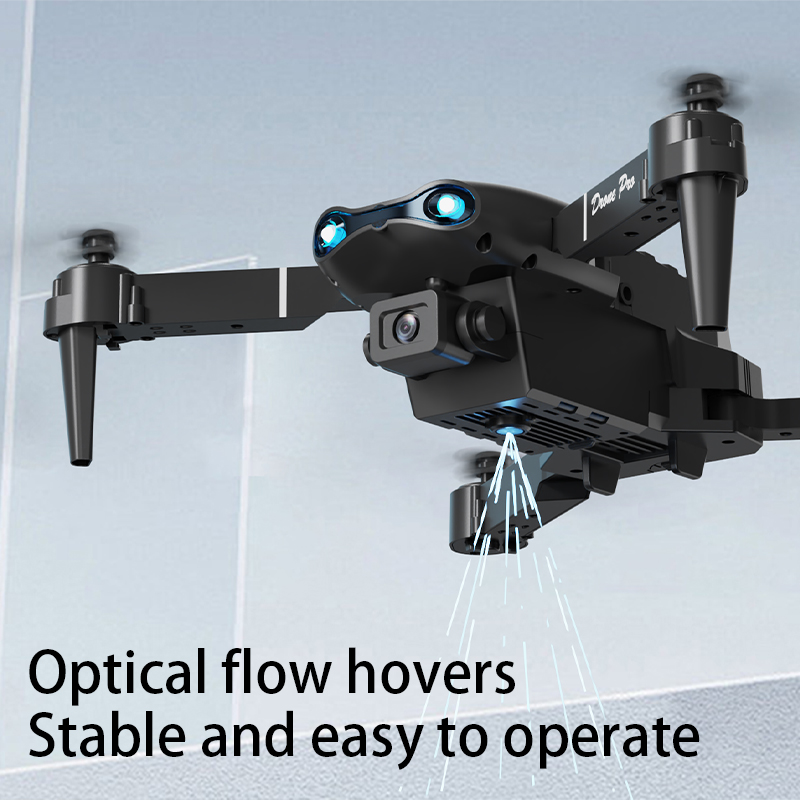 E99 الهواء التحكم في الشاشة ال - مراجعة Drone Power Bank وسعره