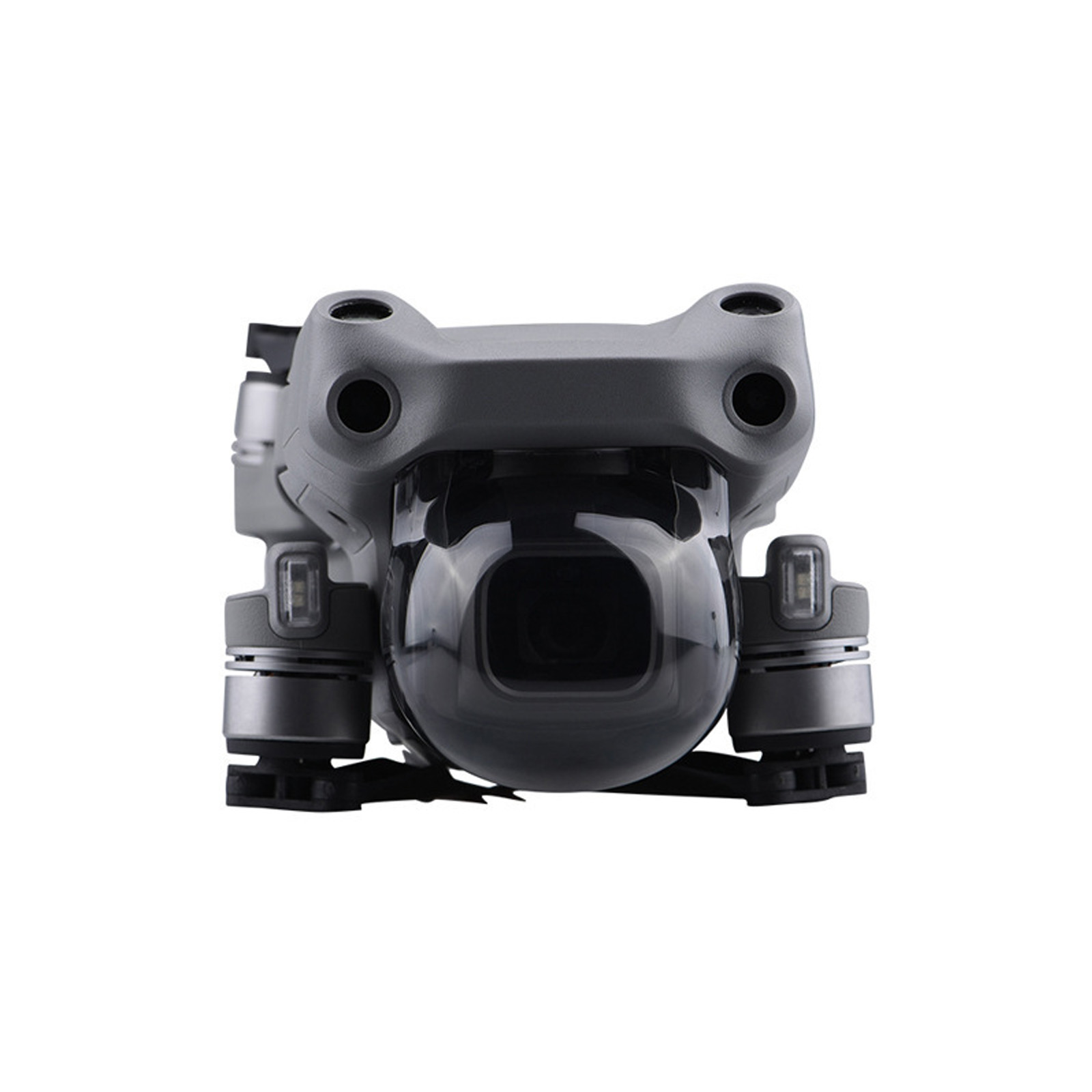 1 قطعة/2 قطعة/5 قطعة ZuruKin و - مراجعة Drone Joystick Cover وسعره